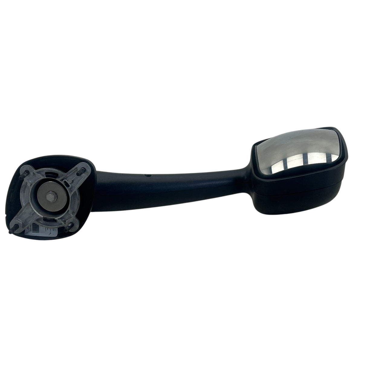 A22-66565-000 Genuine Freightliner Left Hend Mirror Fender Mounted - Second Truck Parts