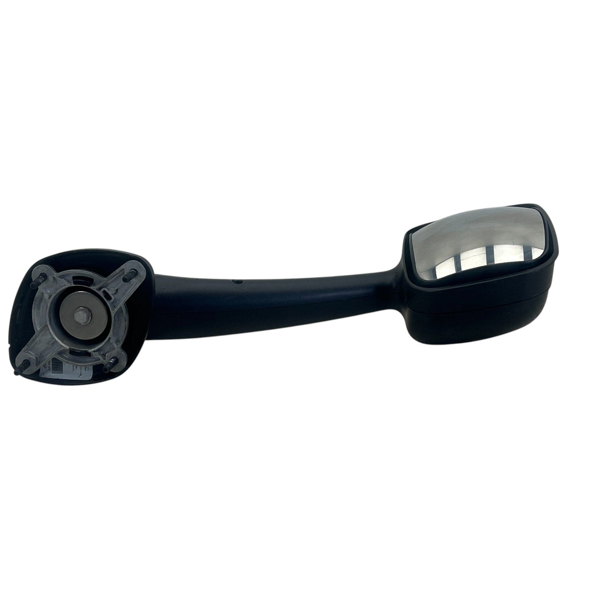 A22-66565-000 Genuine Freightliner Left Hend Mirror Fender Mounted - Second Truck Parts