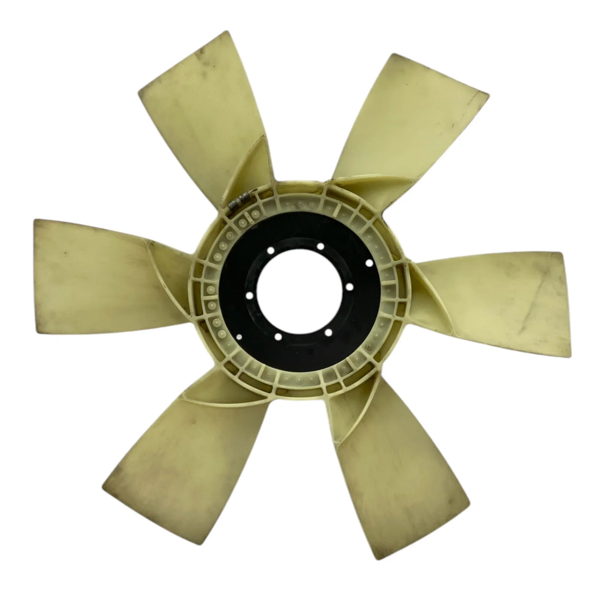 4735-44845-01 Genuine International Engine Fan Blade - Second Truck Parts