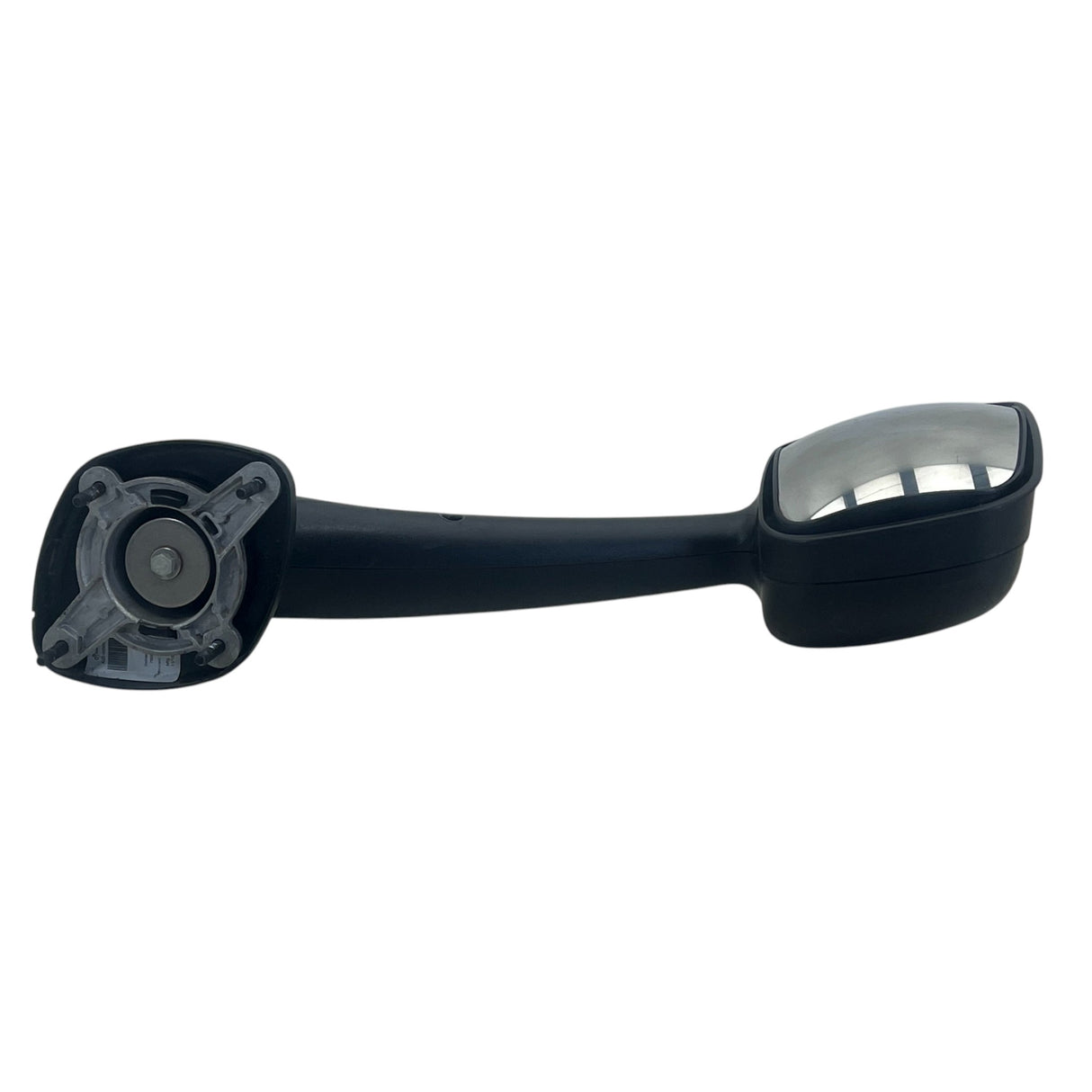 A22-66565-000 Genuine Freightliner Left Hend Mirror Fender Mounted - Second Truck Parts