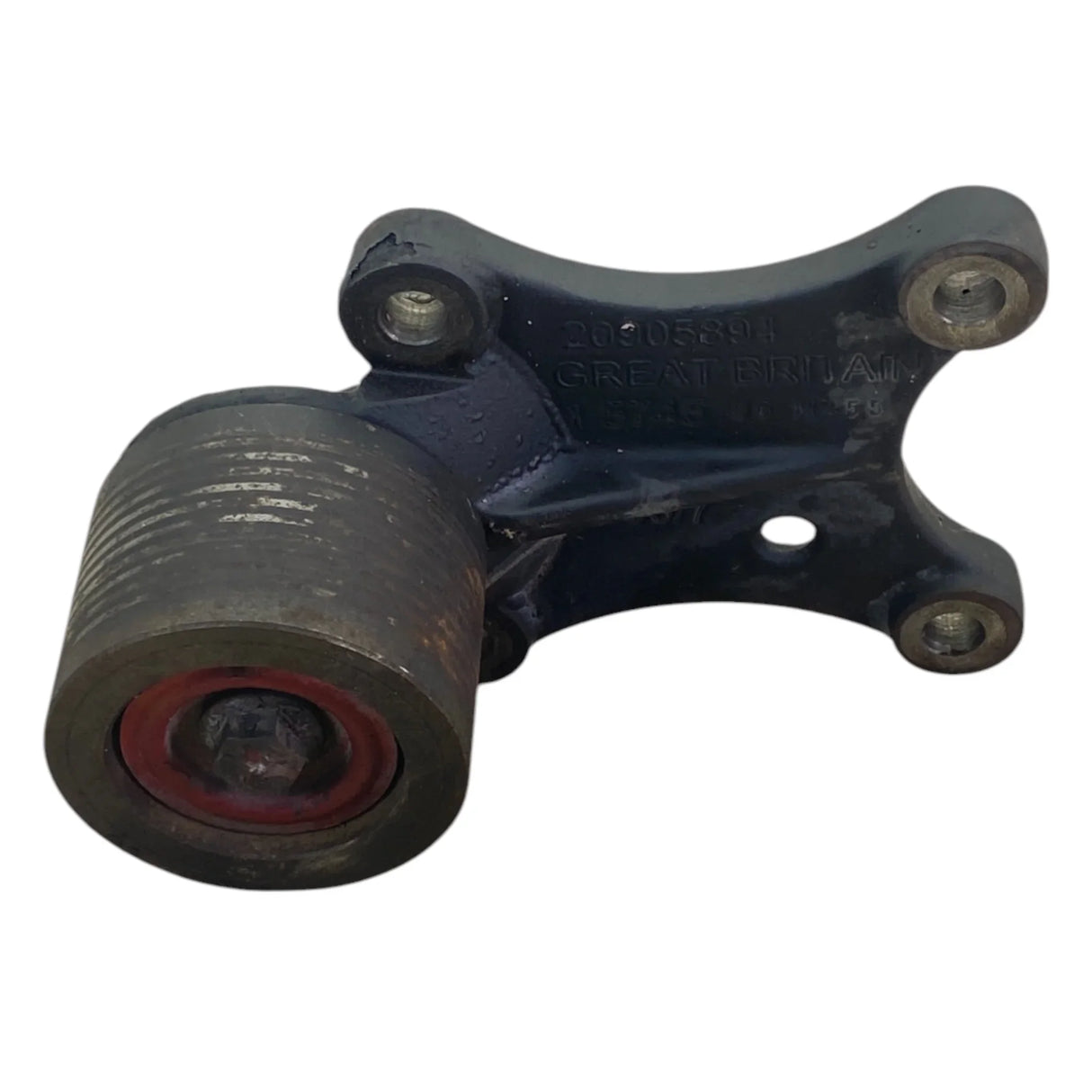 20905894 Genuine Mack Multi Purpose Bracket - Second Truck Parts