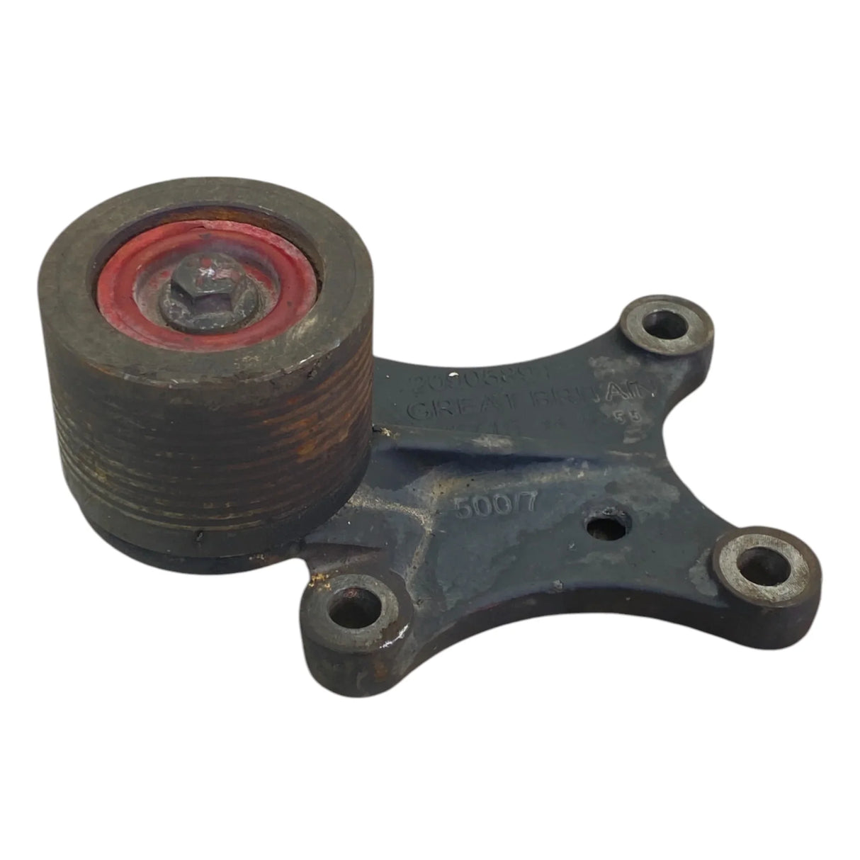 20905894 Genuine Mack Multi Purpose Bracket - Second Truck Parts