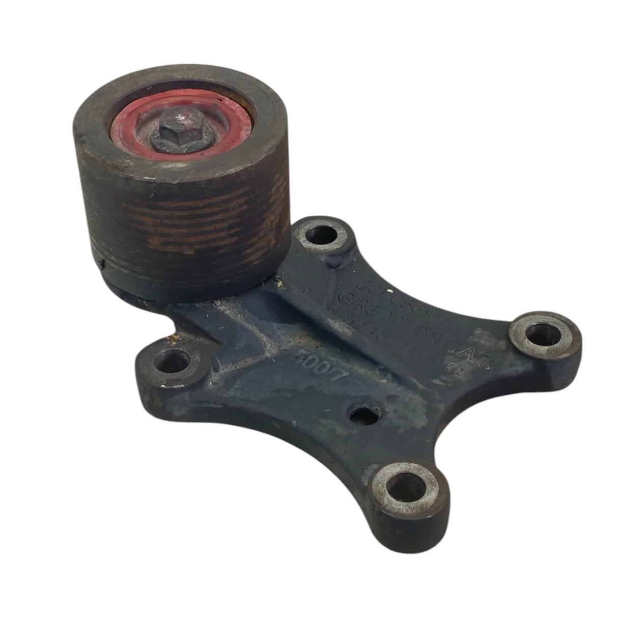 20905894 Genuine Mack Multi Purpose Bracket - Second Truck Parts