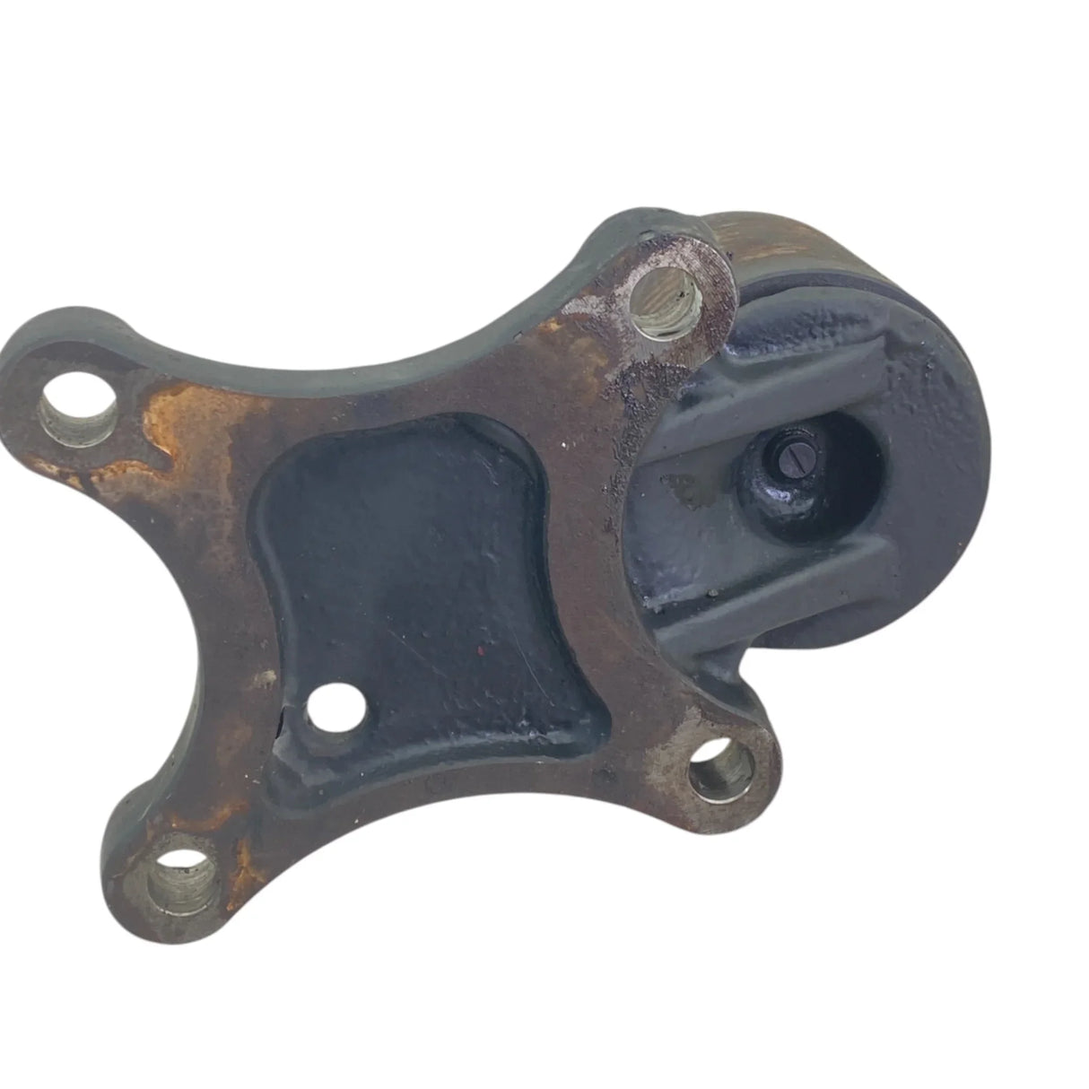 20905894 Genuine Mack Multi Purpose Bracket - Second Truck Parts