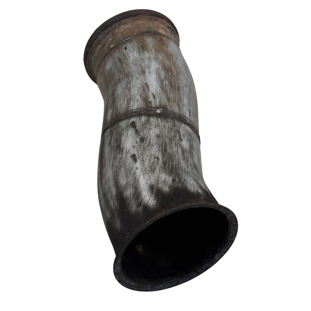 M66-6620-001 Genuine Paccar Pipe - Second Truck Parts