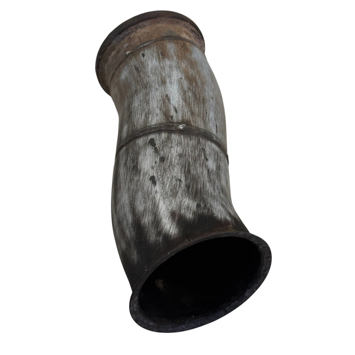M66-6620-001 Genuine Paccar Pipe - Second Truck Parts