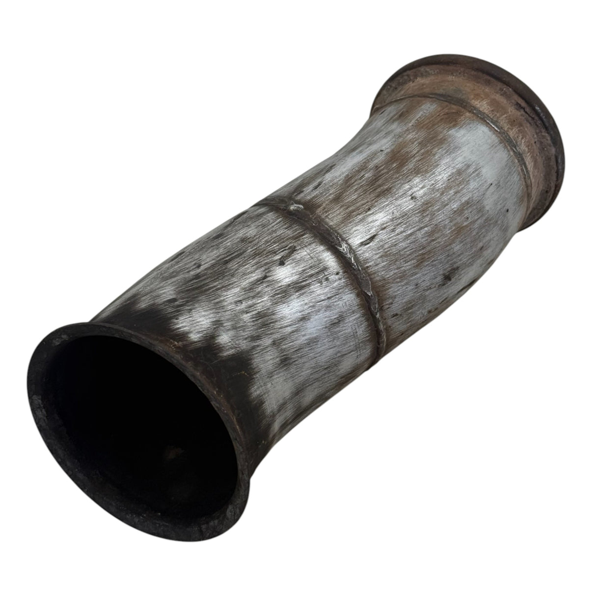 M66-6620-001 Genuine Paccar Pipe - Second Truck Parts