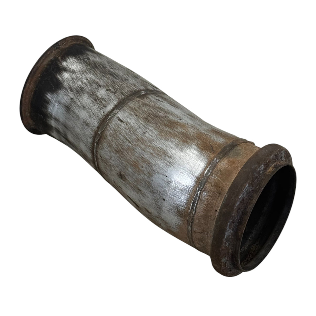 M66-6620-001 Genuine Paccar Pipe - Second Truck Parts