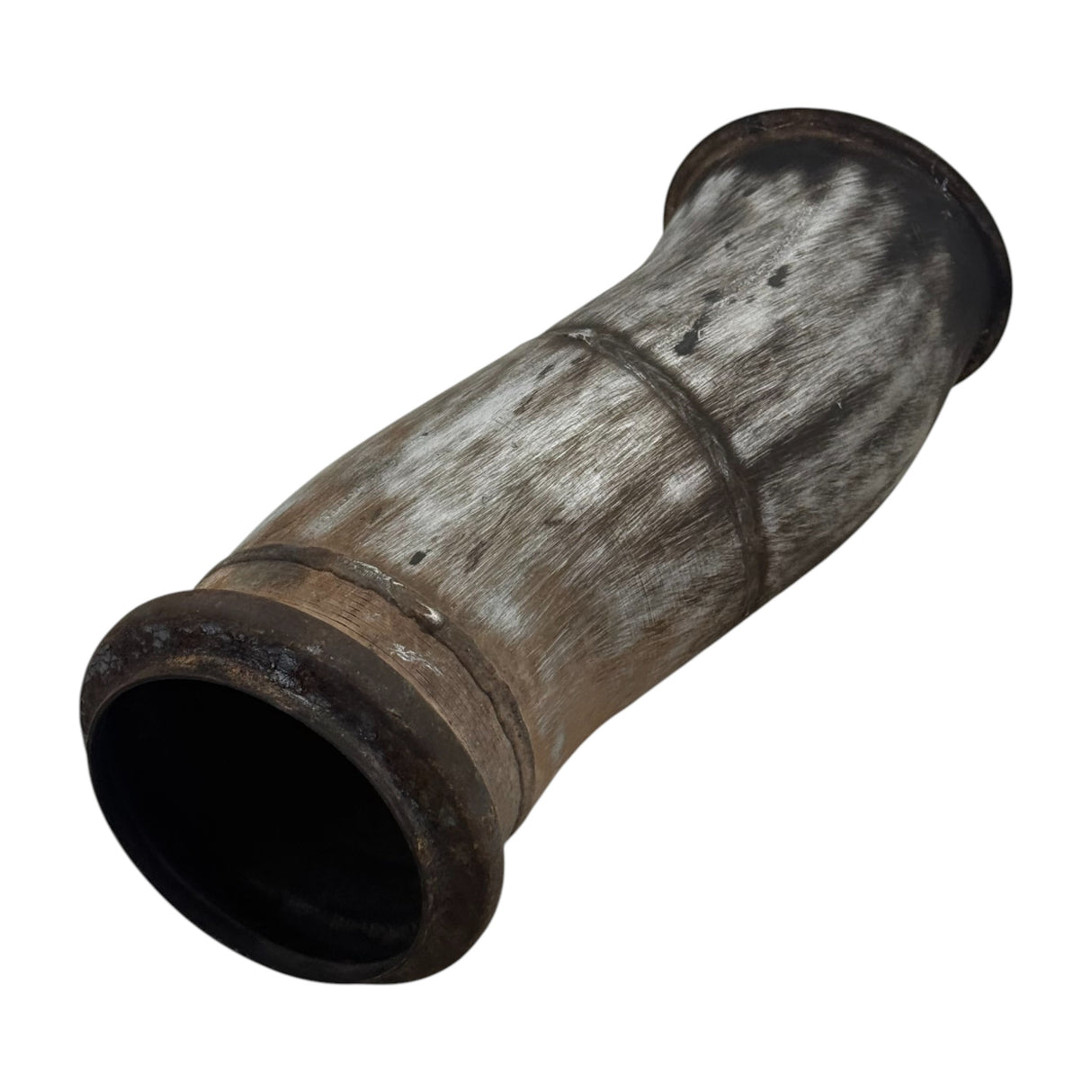 M66-6620-001 Genuine Paccar Pipe - Second Truck Parts