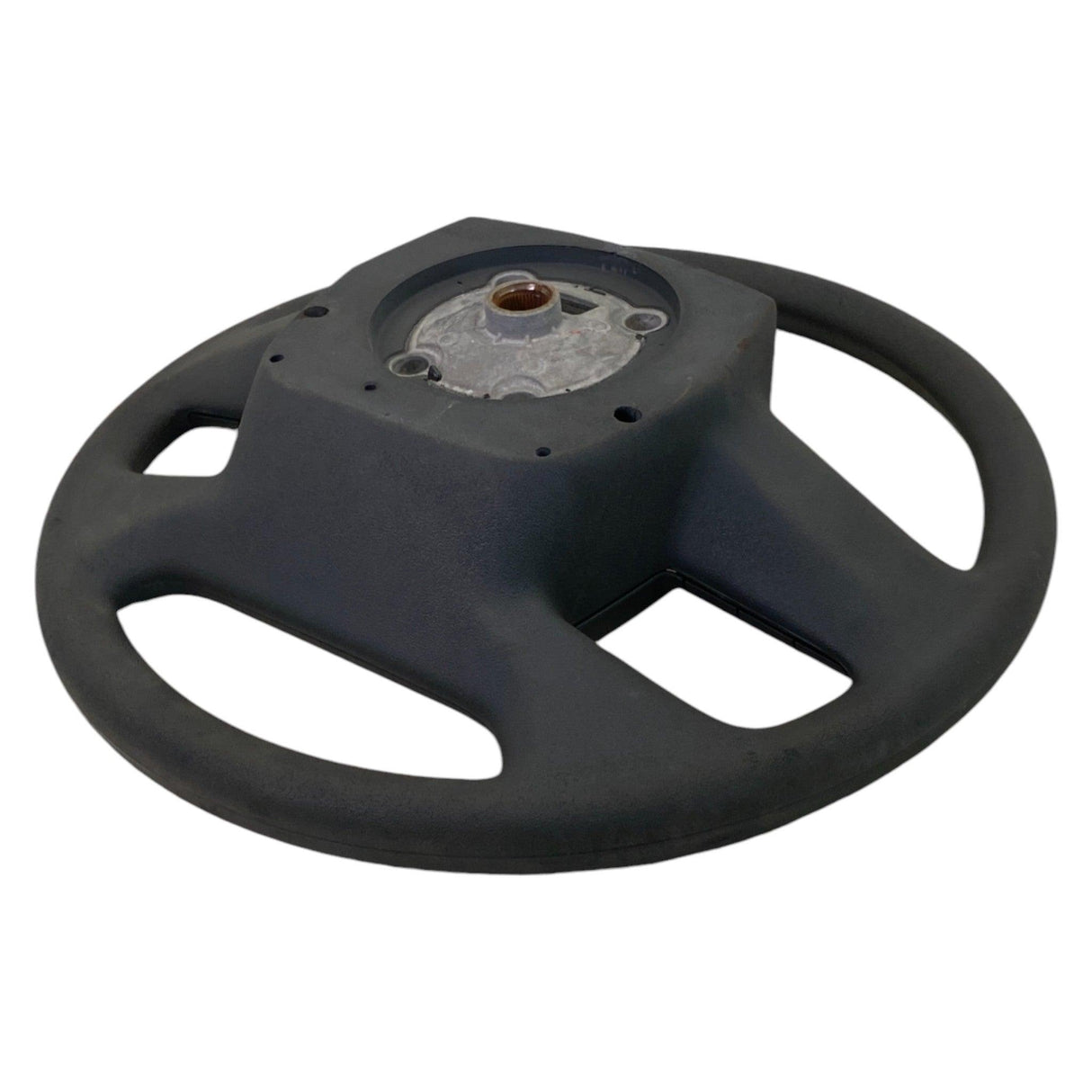 23987588 Genuine Volvo Steering Wheel - Second Truck Parts
