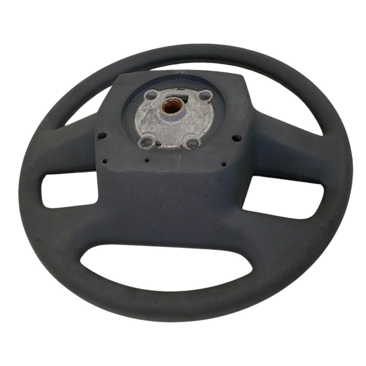 23987588 Genuine Volvo Steering Wheel - Second Truck Parts