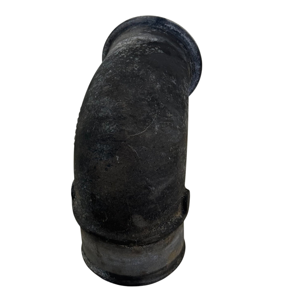 3682674 Genuine Cummins Air Transfer Connection - Second Truck Parts