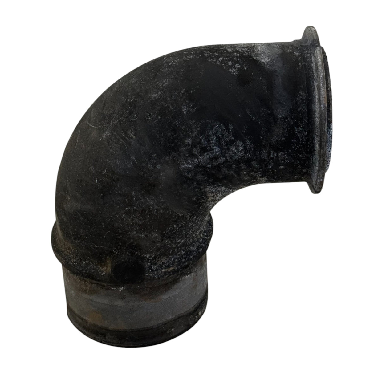 3682674 Genuine Cummins Air Transfer Connection - Second Truck Parts