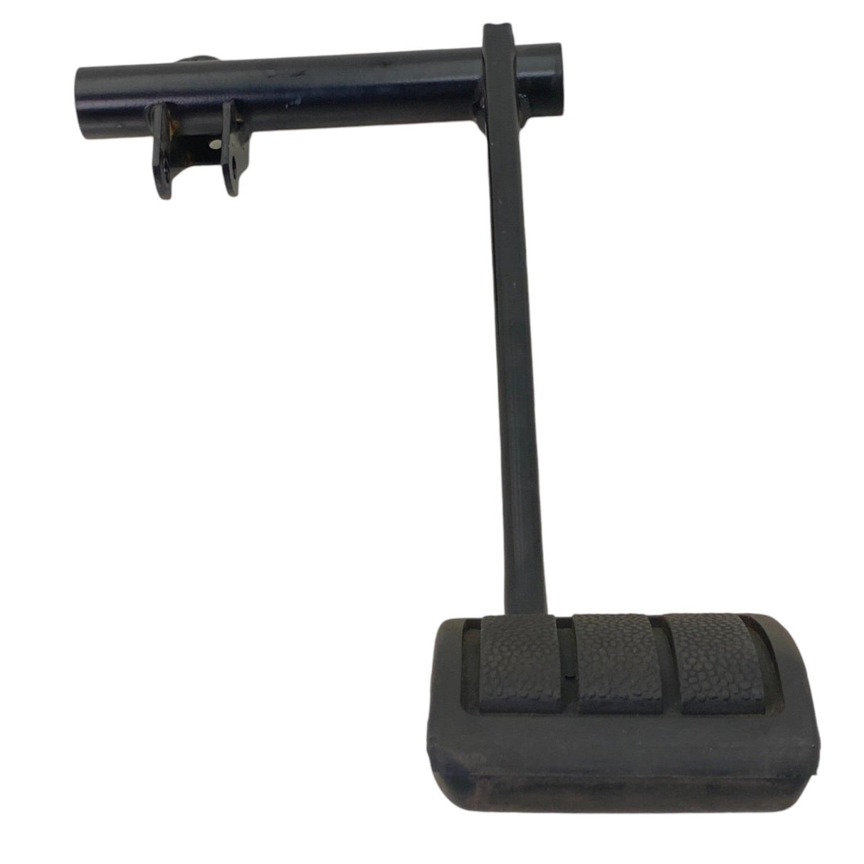 84706974 Genuine Volvo Brake Pedal - Second Truck Parts