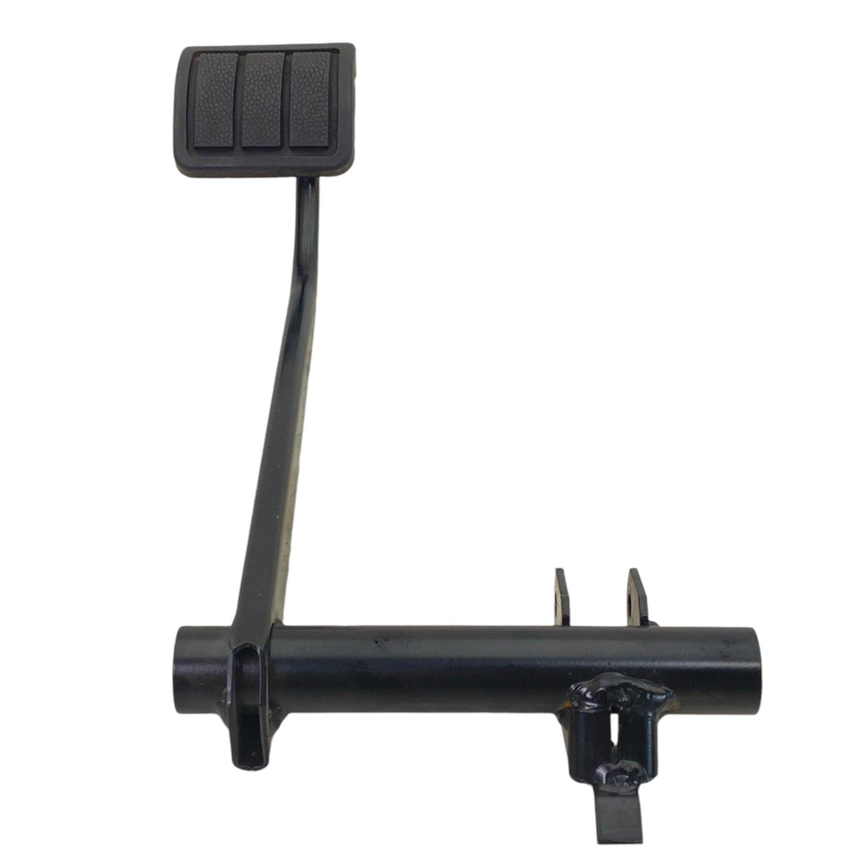 84706974 Genuine Volvo Brake Pedal - Second Truck Parts