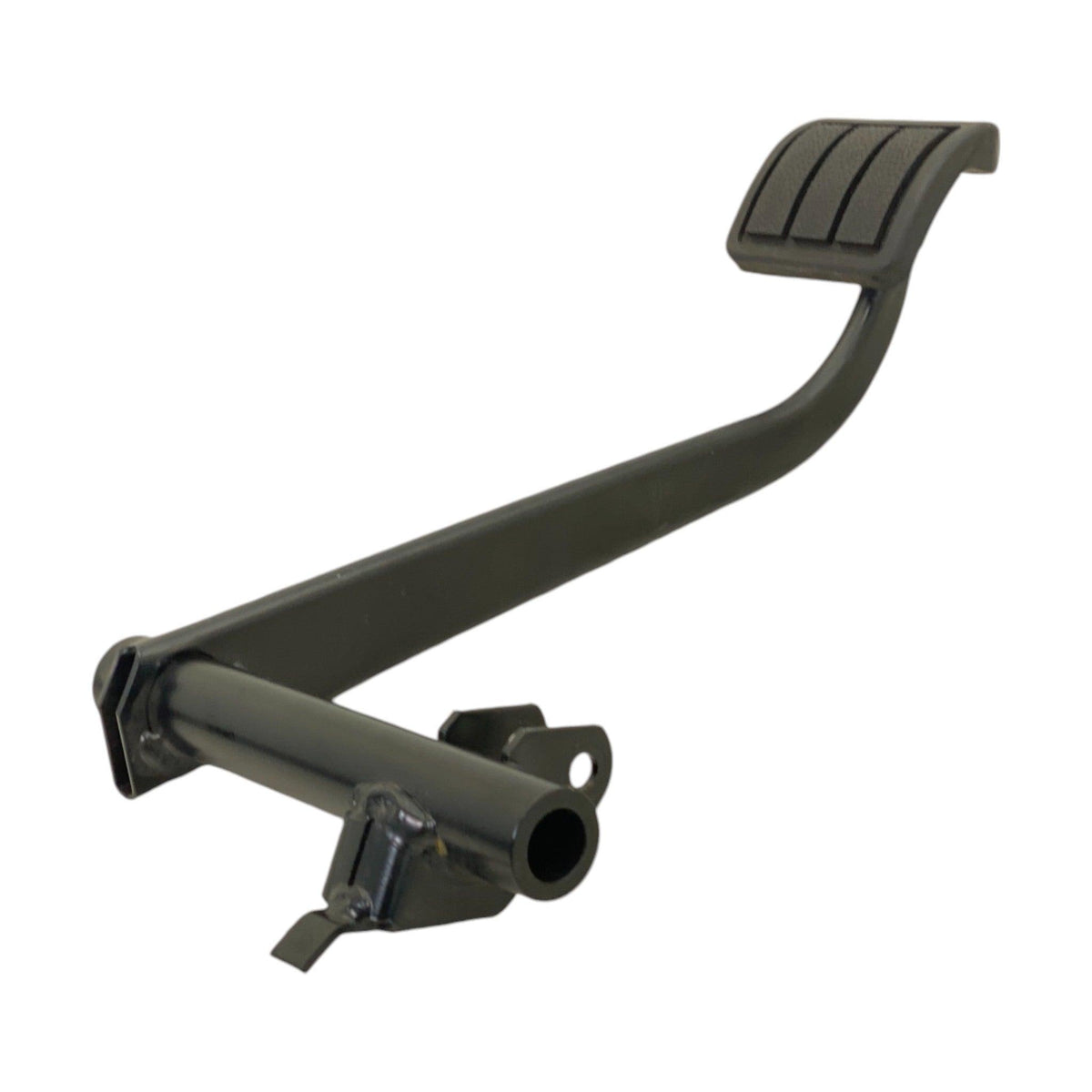 84706974 Genuine Volvo Brake Pedal - Second Truck Parts