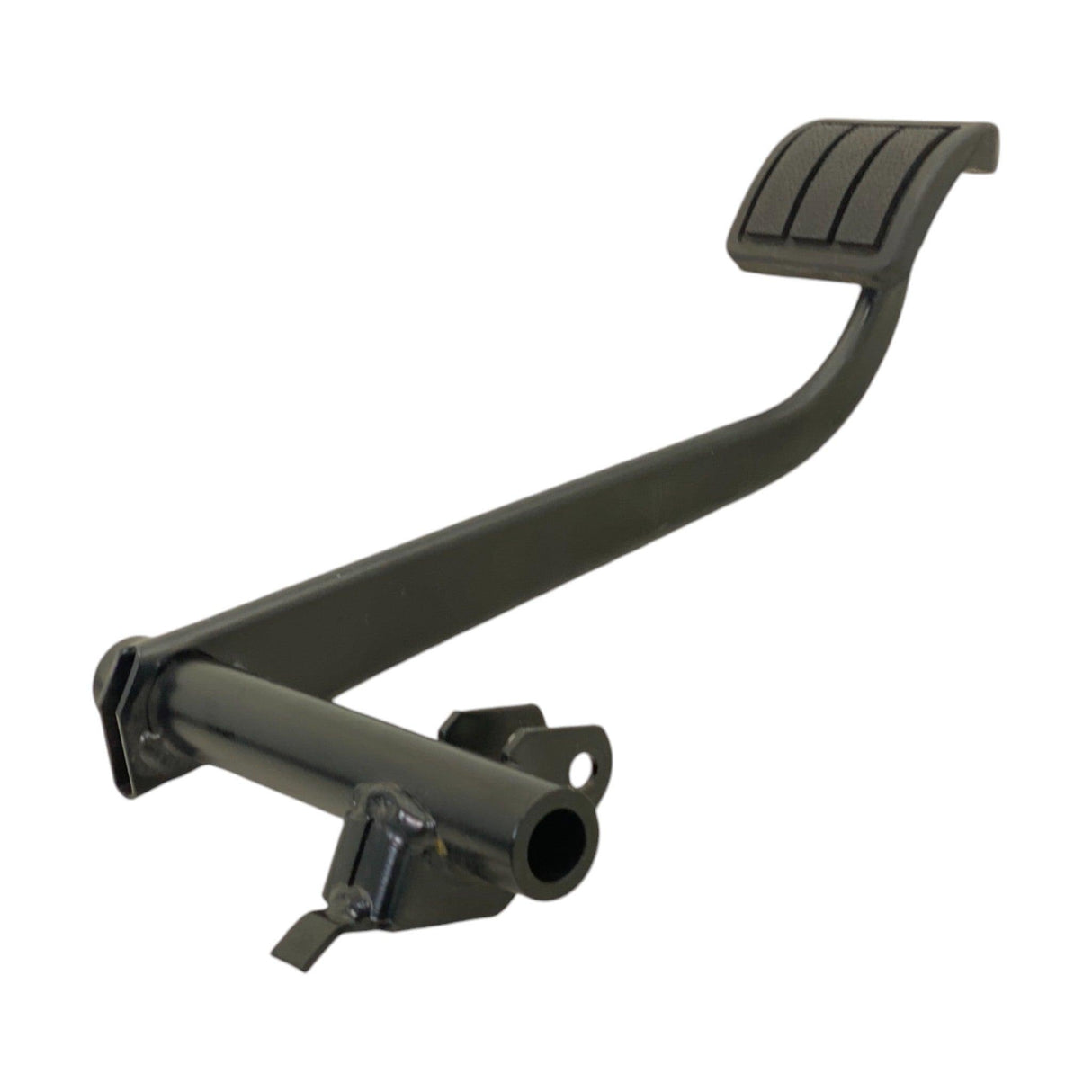 84706974 Genuine Volvo Brake Pedal - Second Truck Parts