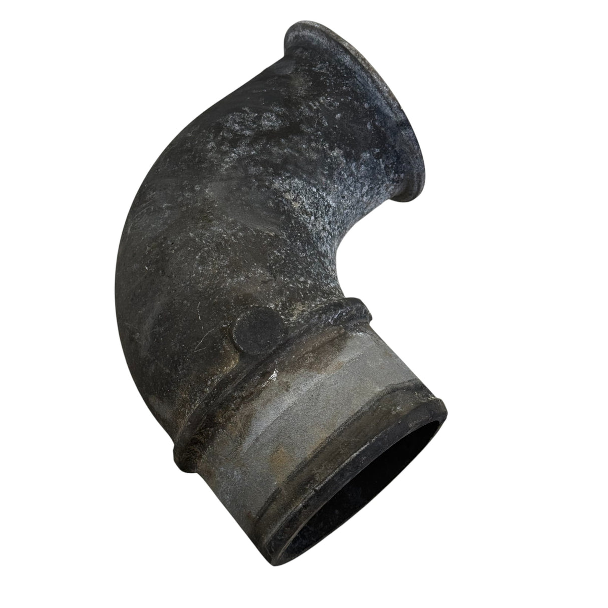 3682674 Genuine Cummins Air Transfer Connection - Second Truck Parts