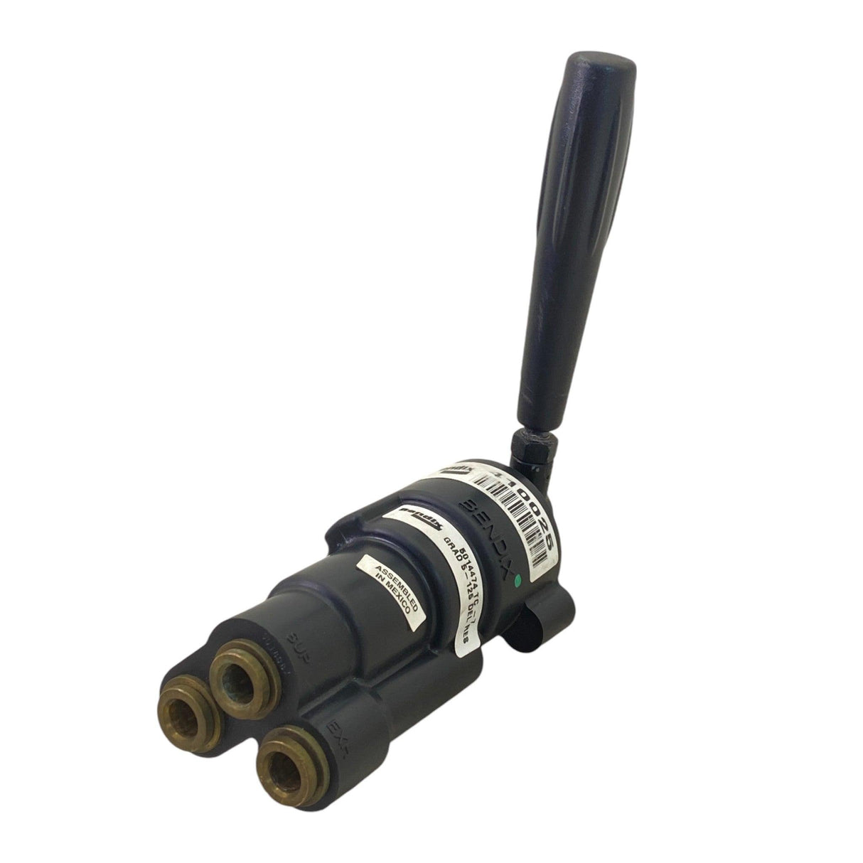 410025 Genuine Bendix Trailer Control Valve - Second Truck Parts