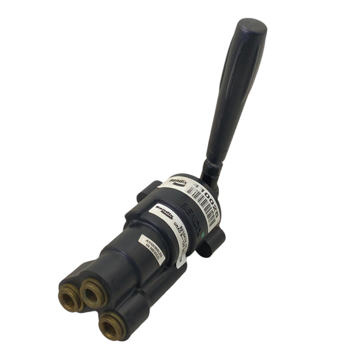 410025 Genuine Bendix Trailer Control Valve - Second Truck Parts