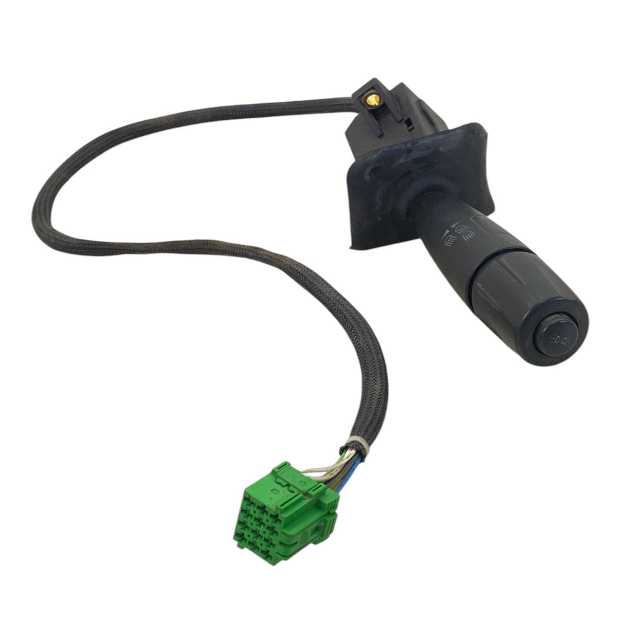 480791 Genuine Paccar Turn Signal Switch - Second Truck Parts