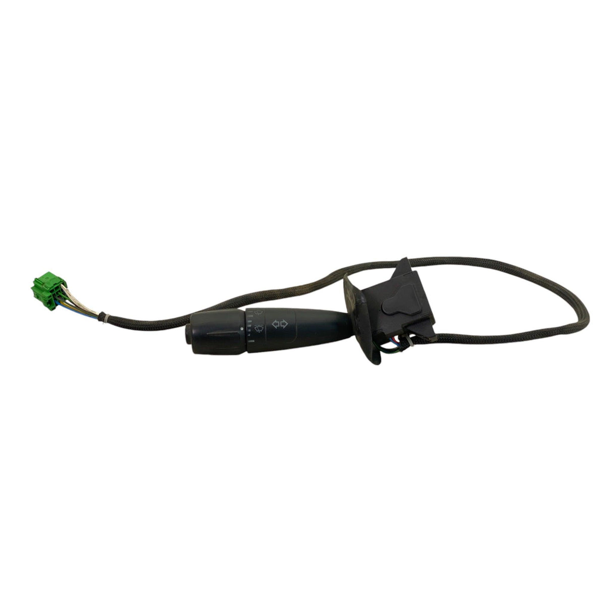 480791 Genuine Paccar Turn Signal Switch - Second Truck Parts