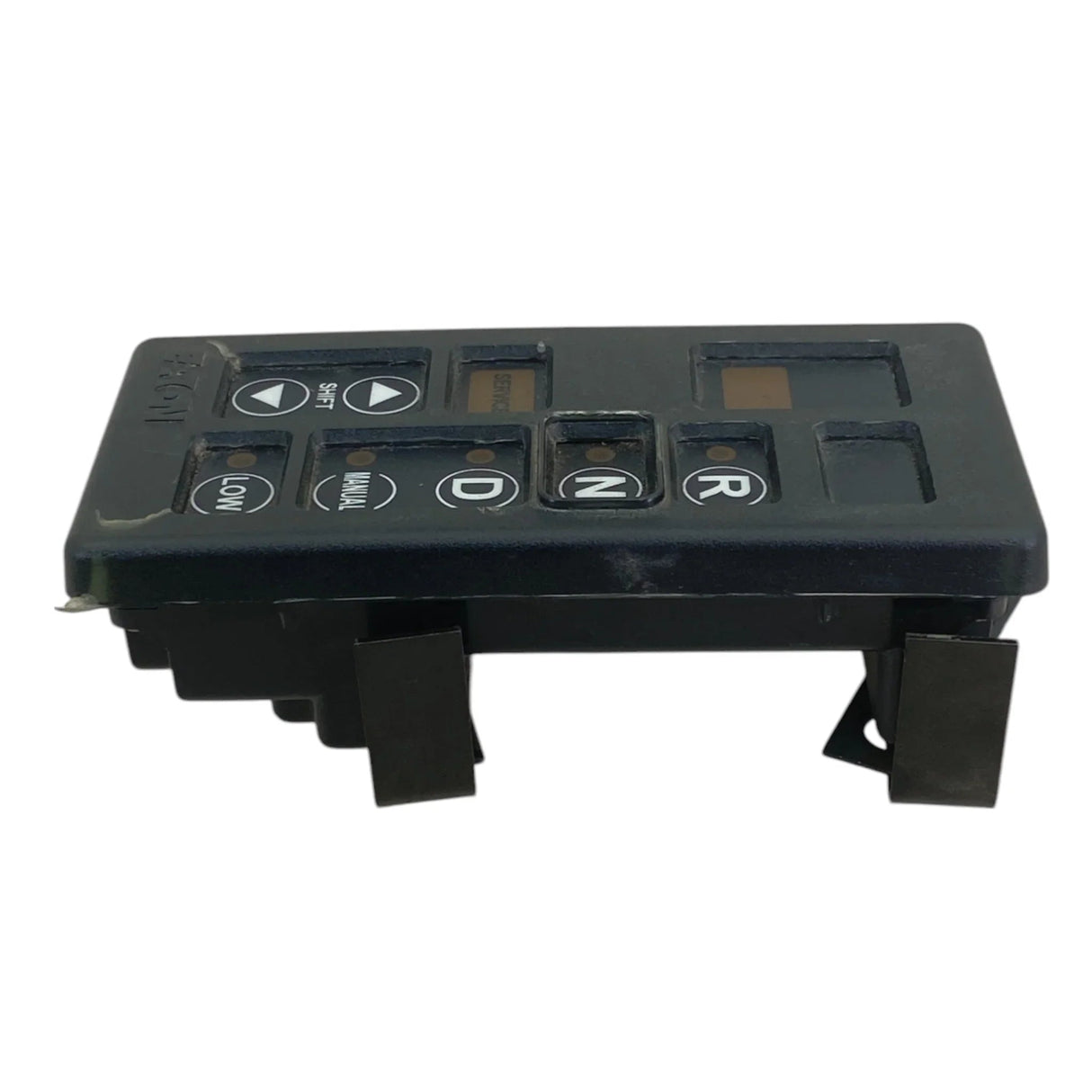 20842498 Genuine Eaton Transmission Push Button Shift Selector