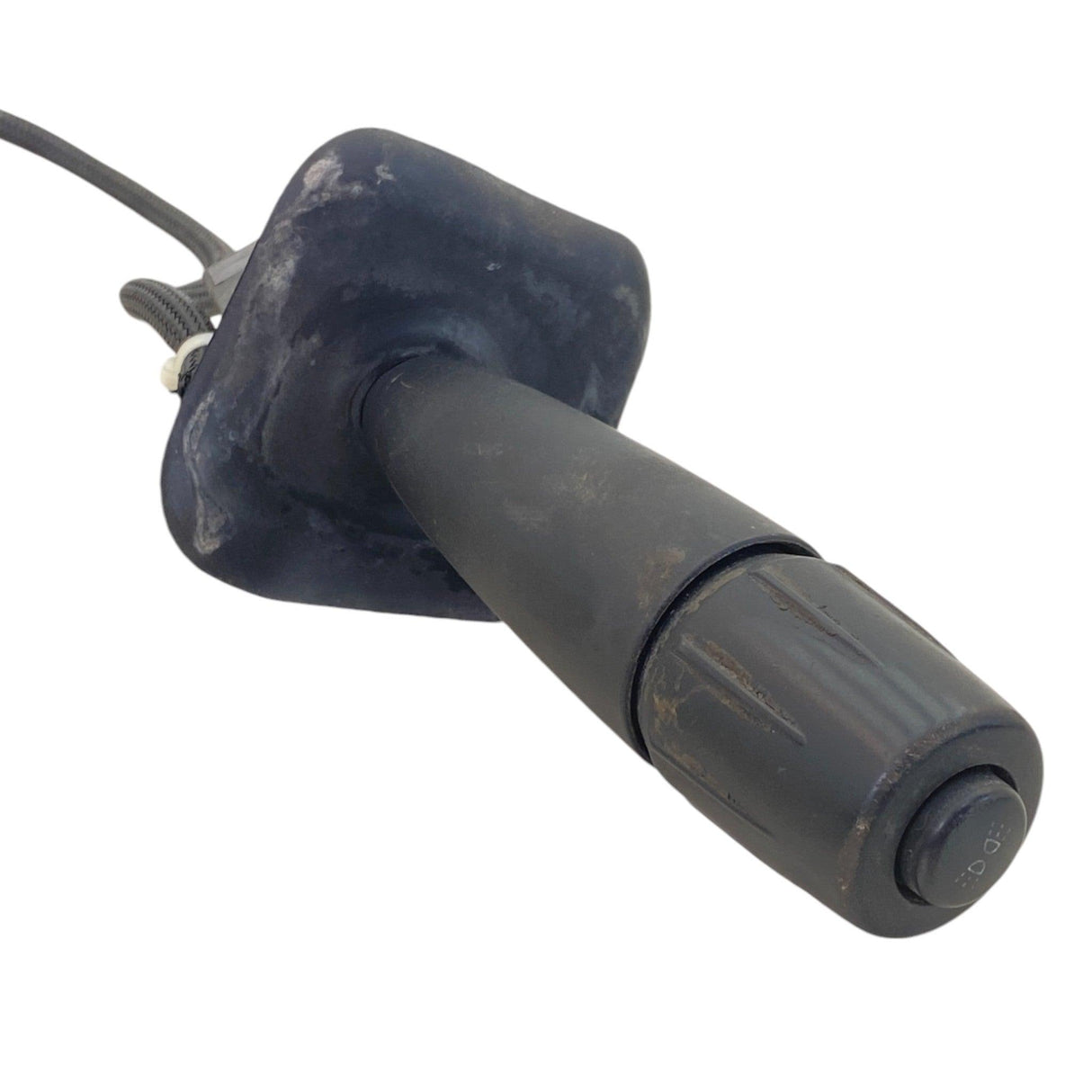 480791 Genuine Paccar Turn Signal Switch - Second Truck Parts