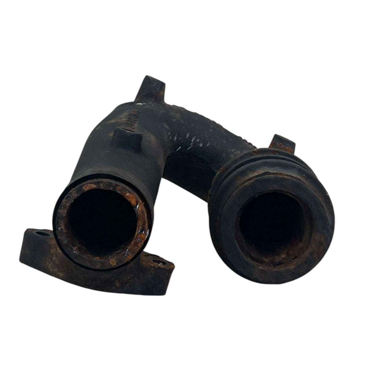 3688488 CUM Genuine Cummins Exhaust Manifold
