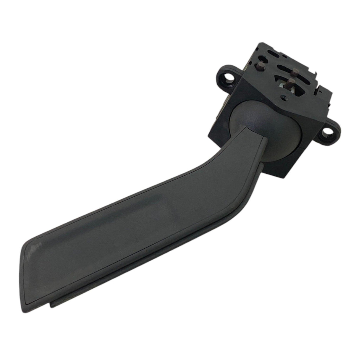 22943109 Genuine Volvo Turn Signal Switch Hand Lever Assembly - Second Truck Parts