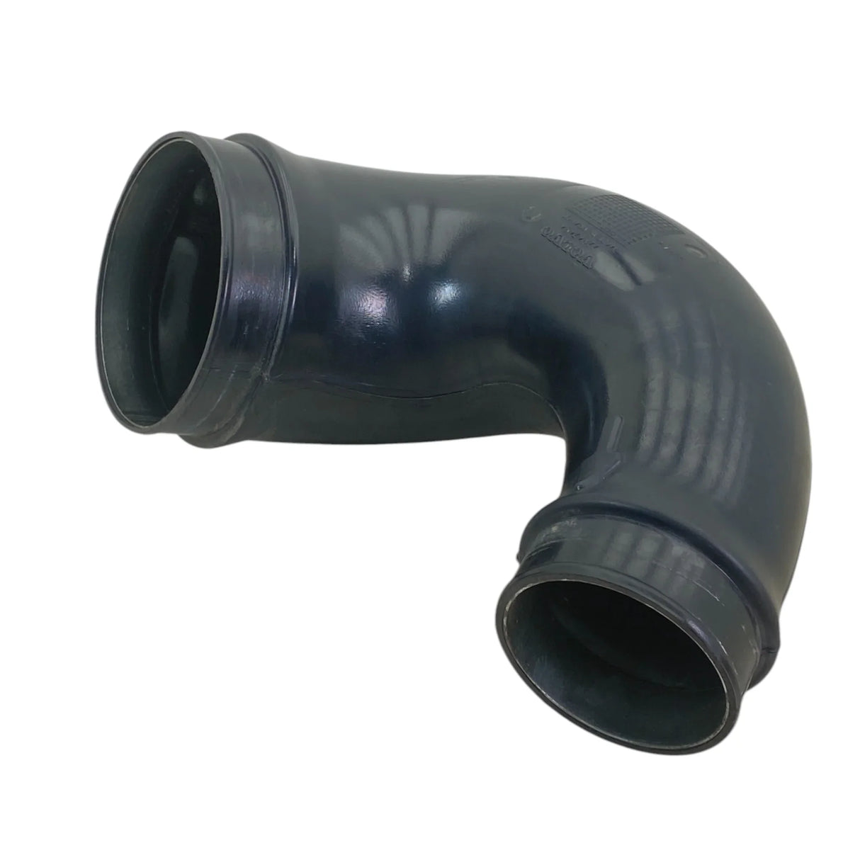 22867656 Genuine Volvo Intermediate Pipe - Second Truck Parts