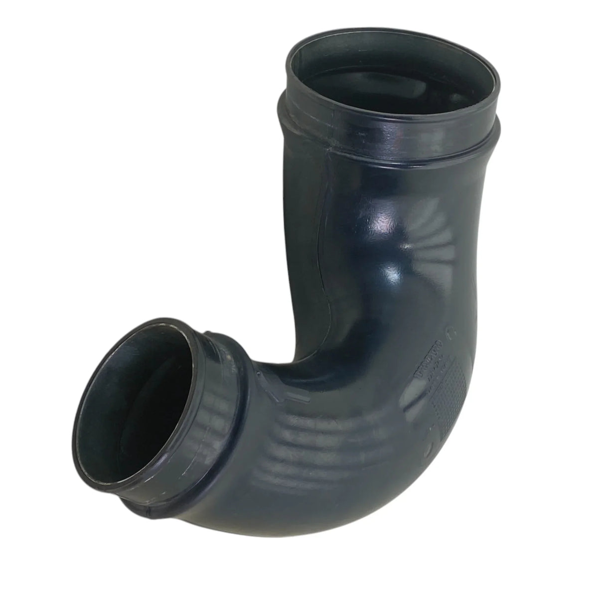 22867656 Genuine Volvo Intermediate Pipe - Second Truck Parts