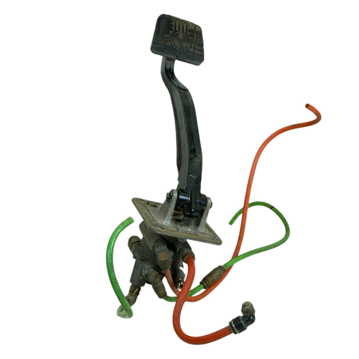 K046310 Genuine Bendix Brake Pedal With Valve