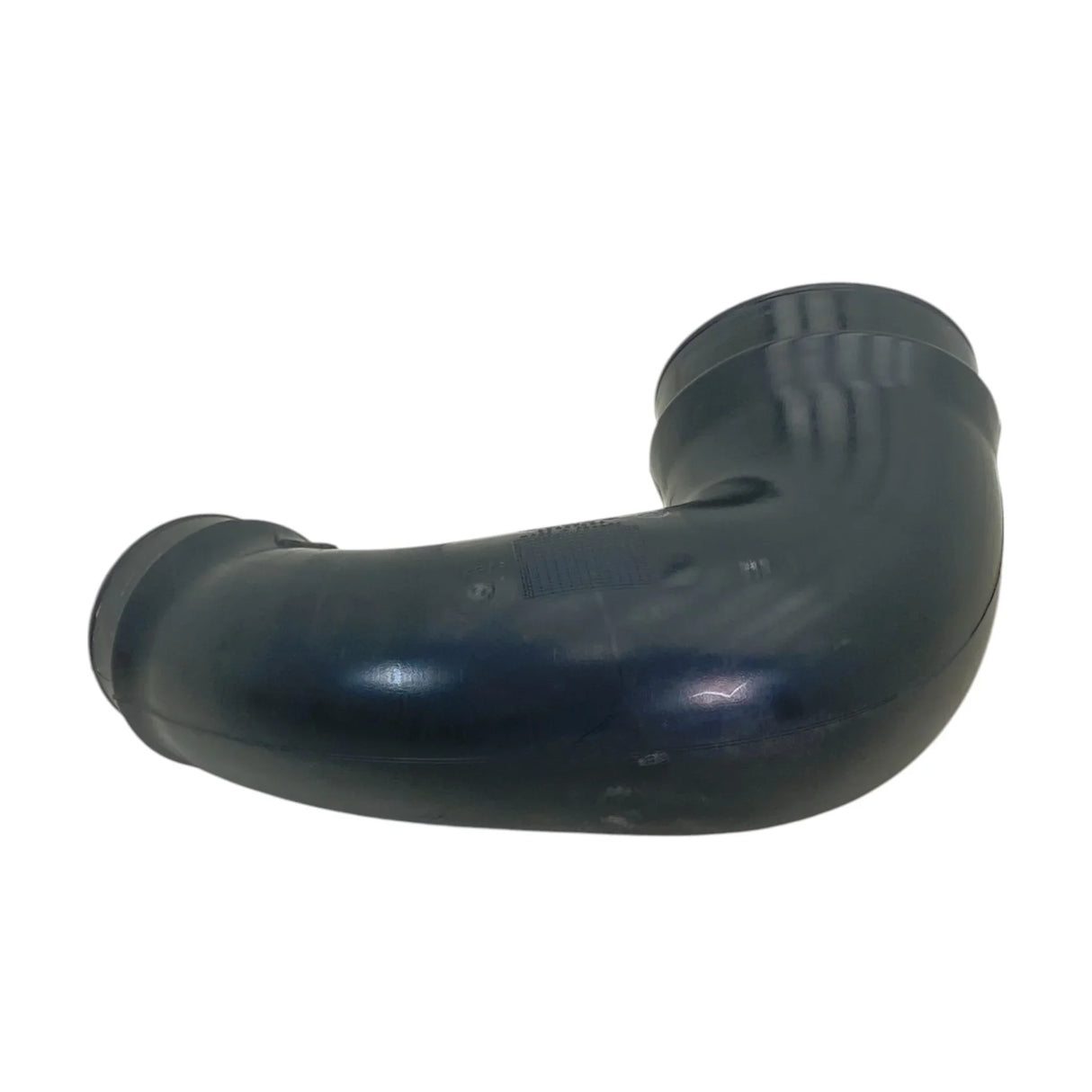22867656 Genuine Volvo Intermediate Pipe - Second Truck Parts