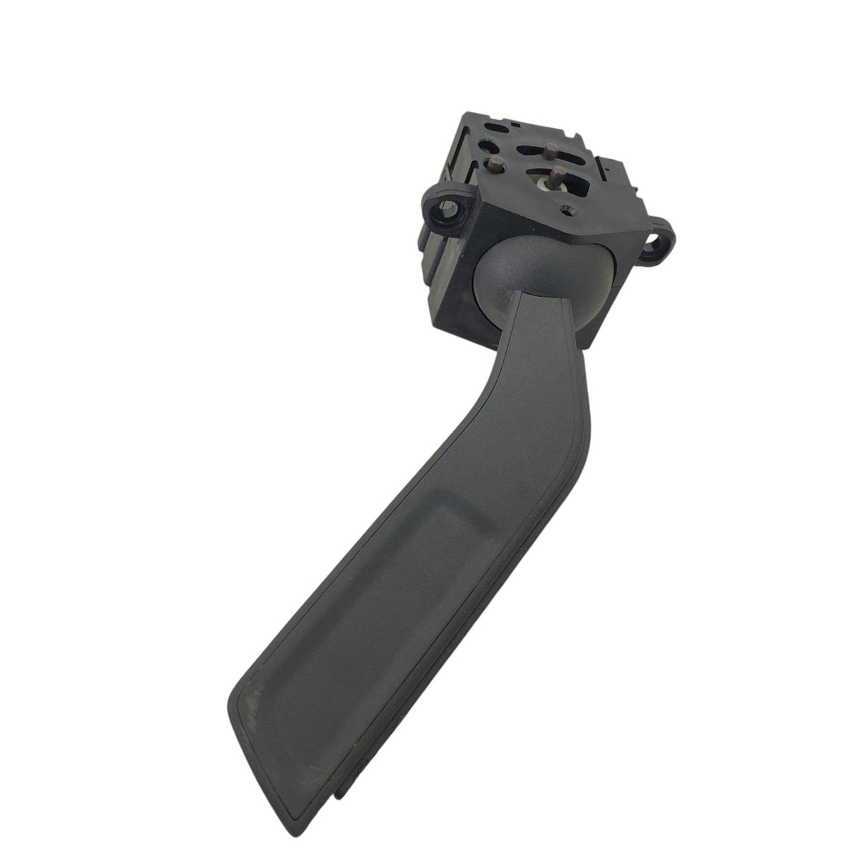22943109 Genuine Volvo Turn Signal Switch Hand Lever Assembly - Second Truck Parts