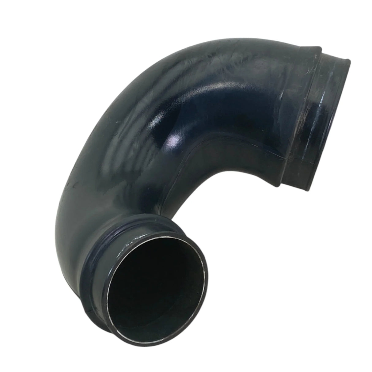 22867656 Genuine Volvo Intermediate Pipe - Second Truck Parts