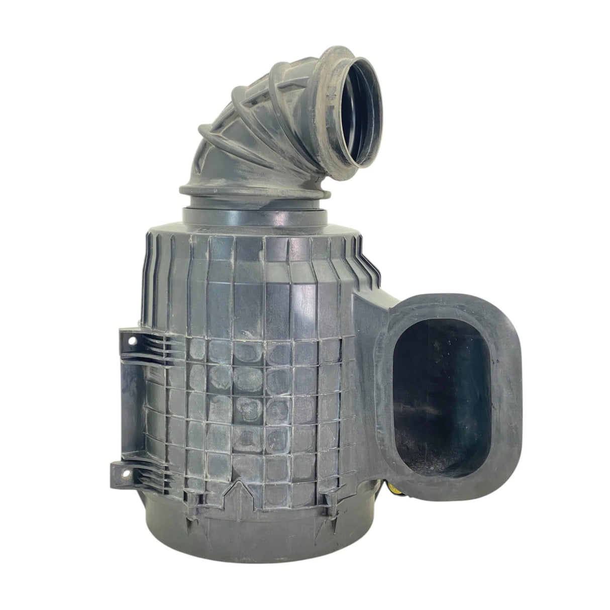 20877848 Genuine Volvo Air Cleaner Housing - Second Truck Parts