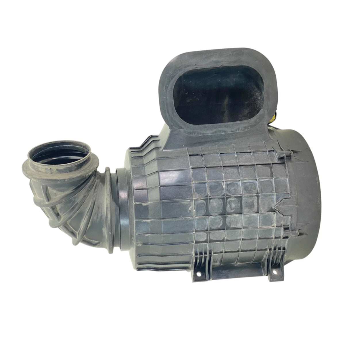 20877848 Genuine Volvo Air Cleaner Housing - Second Truck Parts