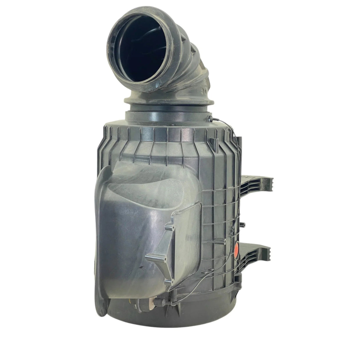 20877848 Genuine Volvo Air Cleaner Housing - Second Truck Parts