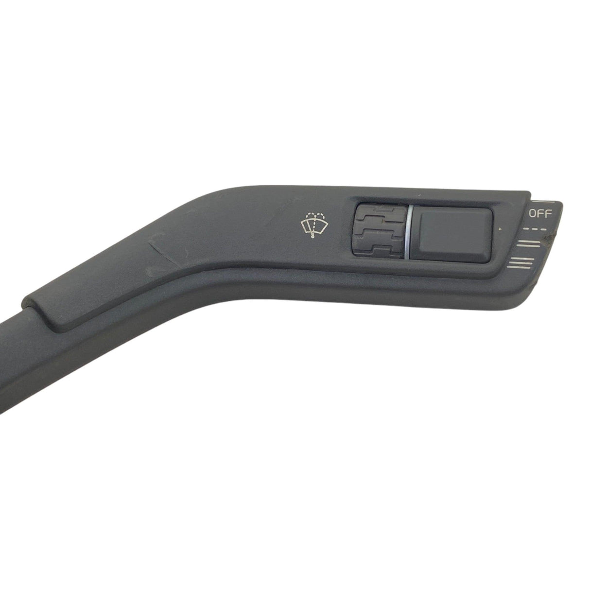 22860372 Geniune Volvo Steering Wheel Wiper Control Switch - Second Truck Parts
