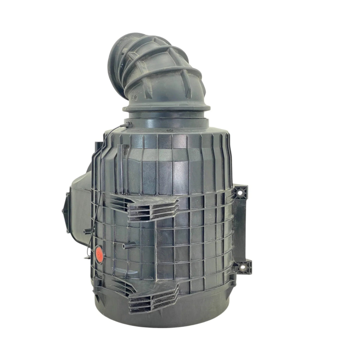 20877848 Genuine Volvo Air Cleaner Housing - Second Truck Parts