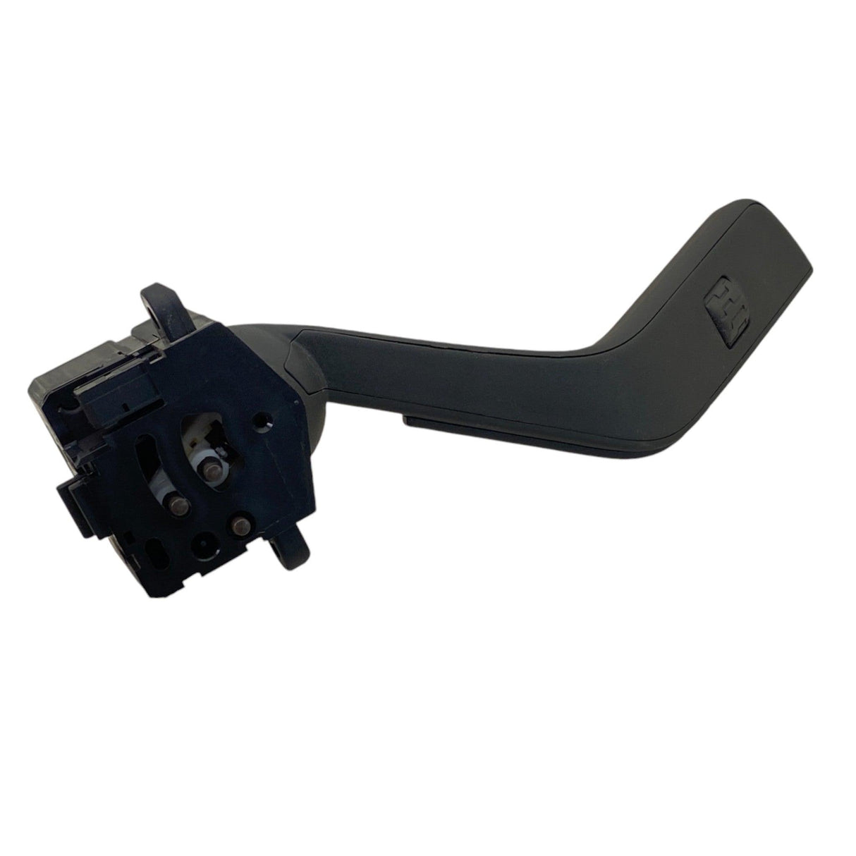 22860372 Geniune Volvo Steering Wheel Wiper Control Switch - Second Truck Parts