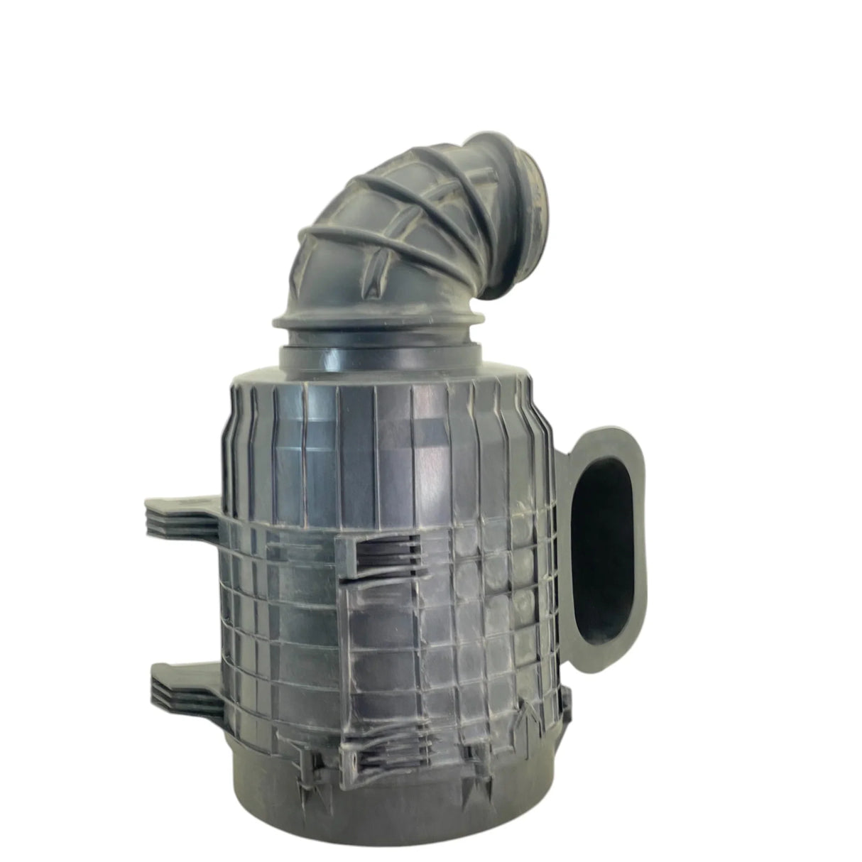 20877848 Genuine Volvo Air Cleaner Housing - Second Truck Parts