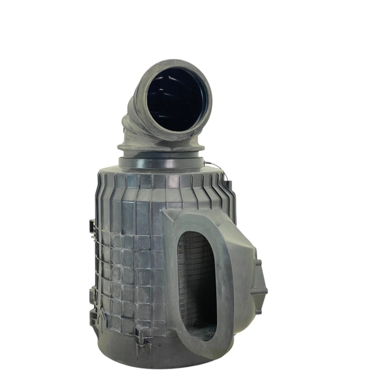 20877848 Genuine Volvo Air Cleaner Housing - Second Truck Parts