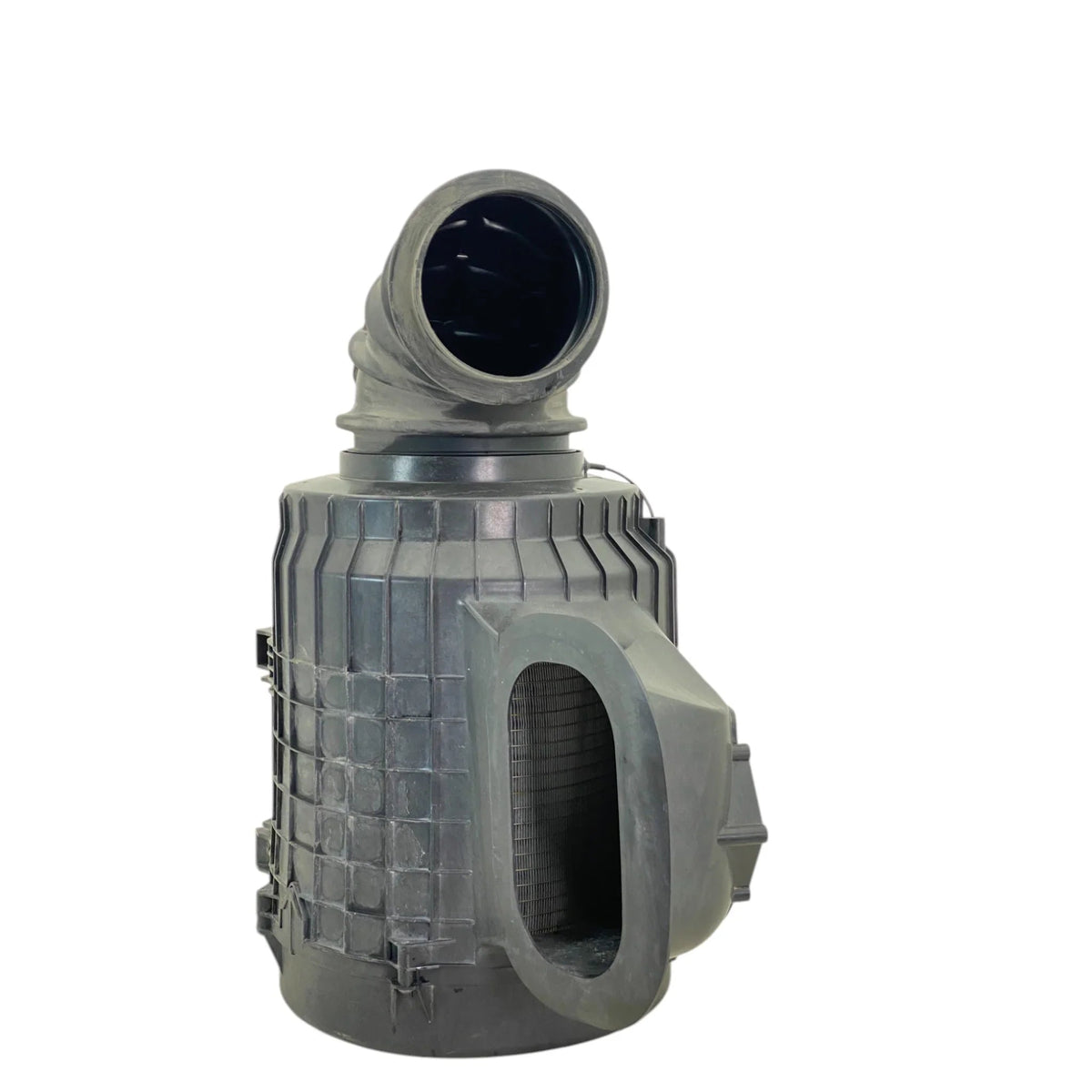 20877848 Genuine Volvo Air Cleaner Housing - Second Truck Parts