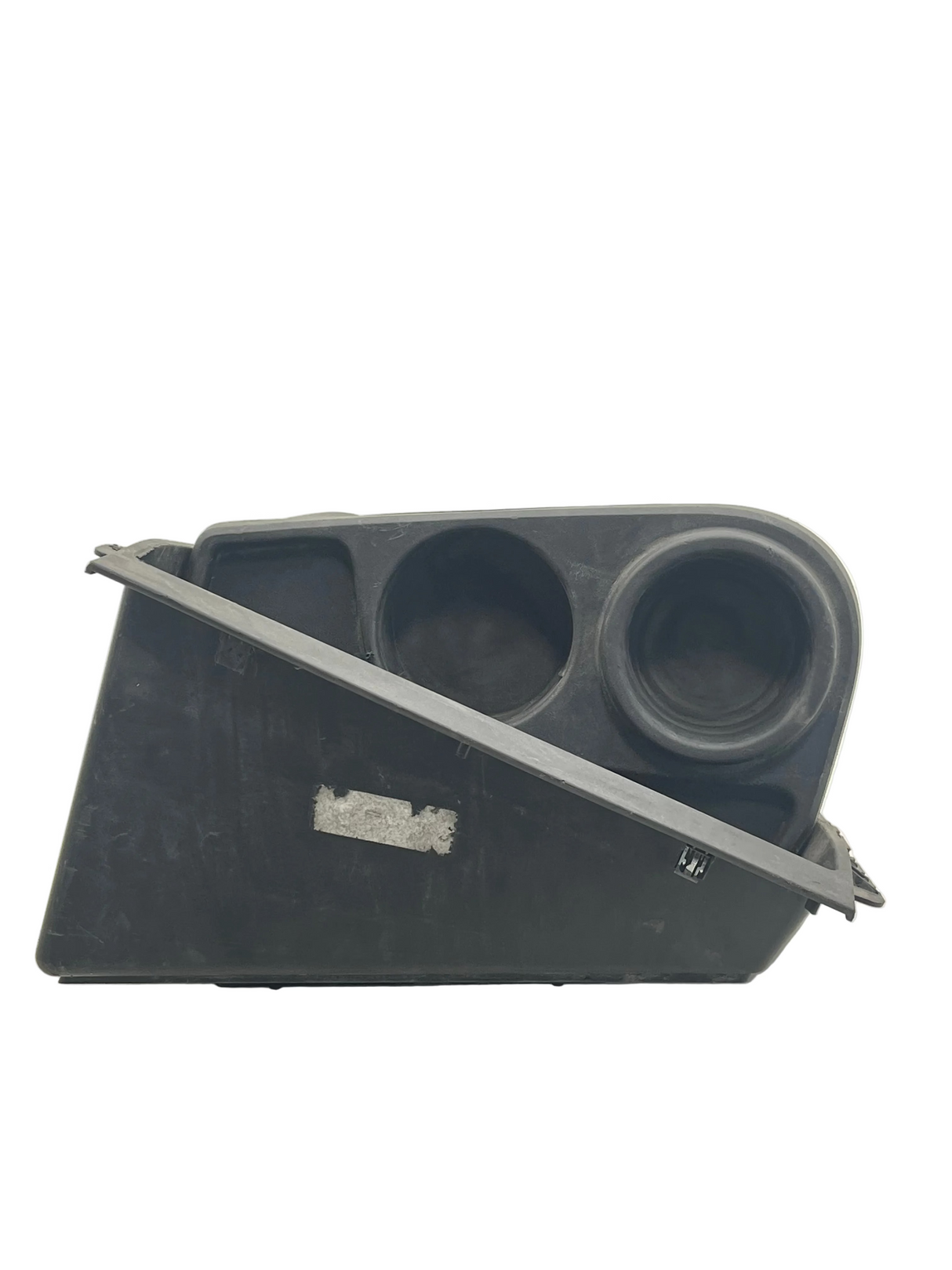 3860904C1 Genuine International Cup Holder Assembly