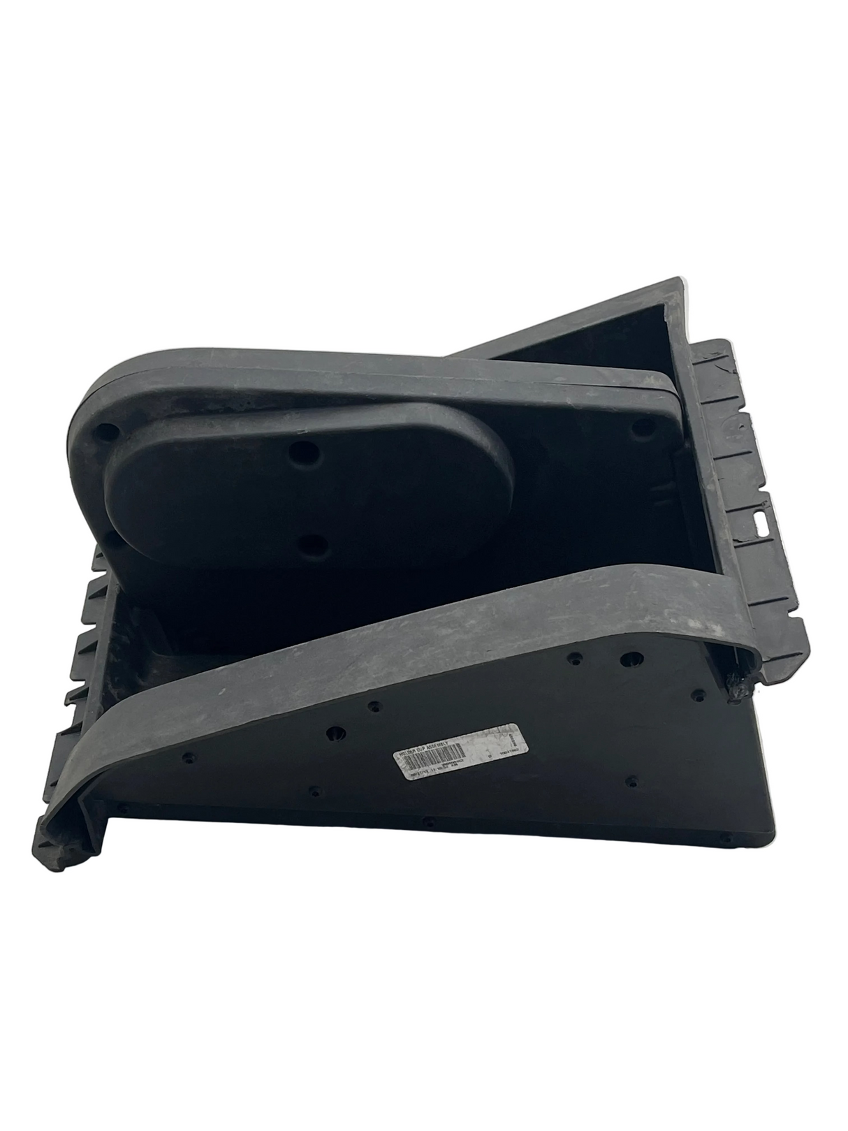 3860904C1 Genuine International Cup Holder Assembly