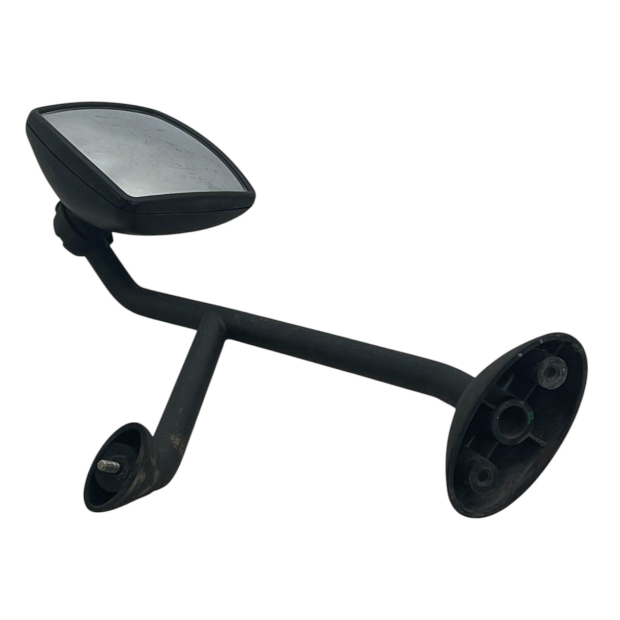 3594842C1 Genuine International Right Side Passenger Mirror