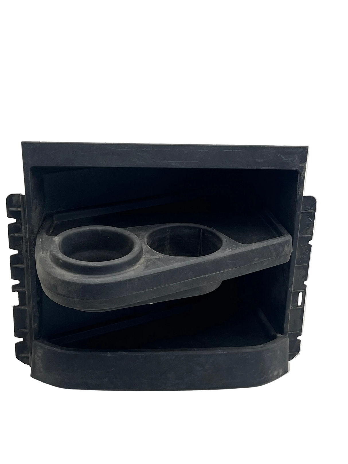 Genuine International Cup Holder Assembly