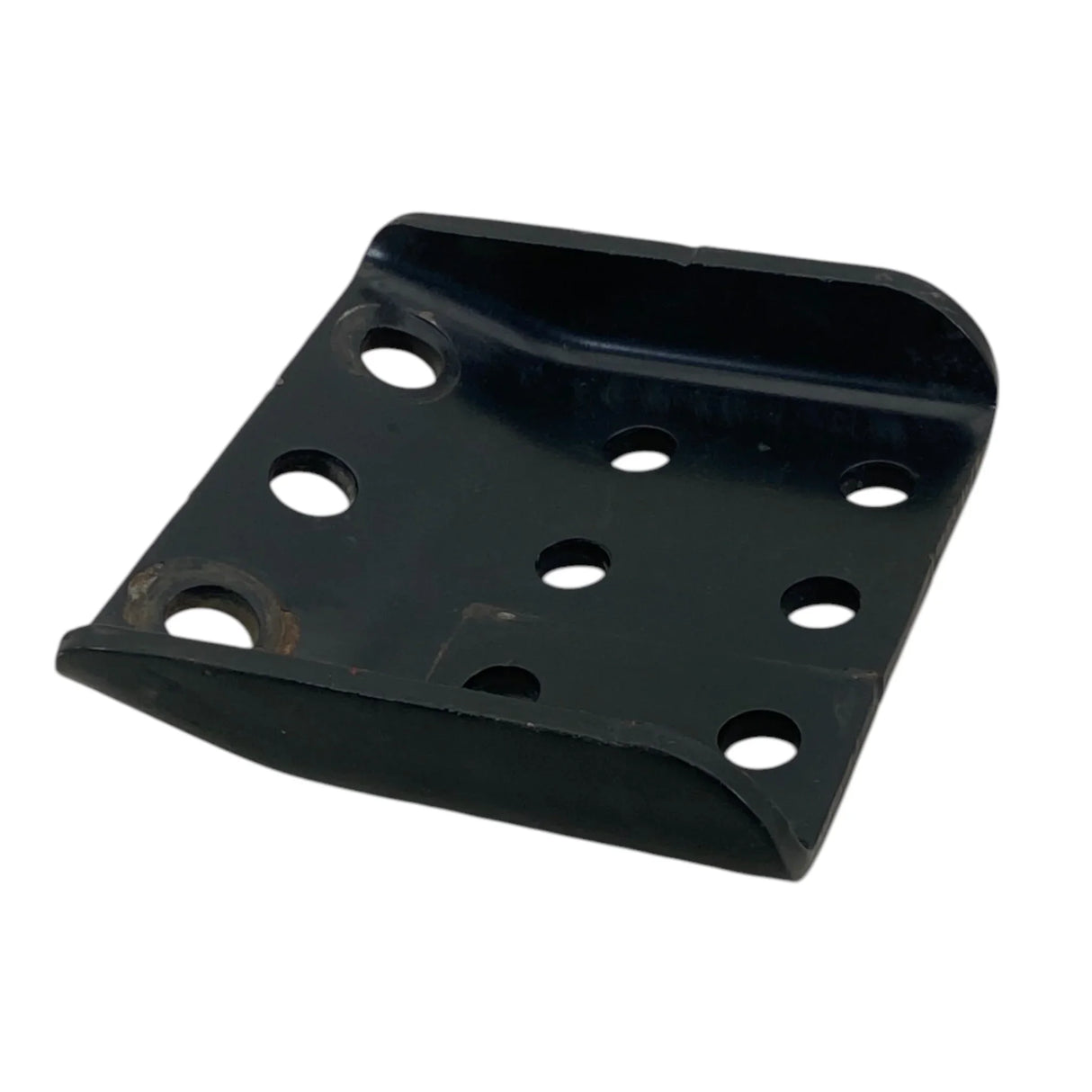 22-74071-000 Genuine Freightliner Flow Below Center Frame Support Bracket - Second Truck Parts